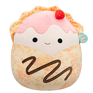 SQUISHMALLOWS W20 Pliušinis žaislas, 60 cm