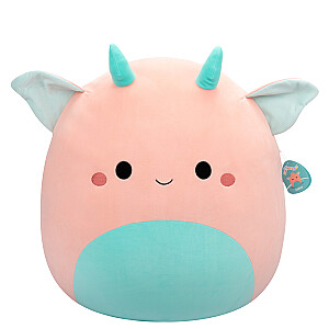 SQUISHMALLOWS W20 Pliušinis žaislas, 60 cm