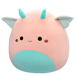 SQUISHMALLOWS W20 Мягкая игрушка, 60 cm