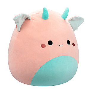 SQUISHMALLOWS W20 Мягкая игрушка, 60 cm