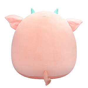 SQUISHMALLOWS W20 Pliušinis žaislas, 60 cm