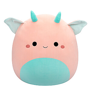 SQUISHMALLOWS W20 Pliušinis žaislas, 60 cm