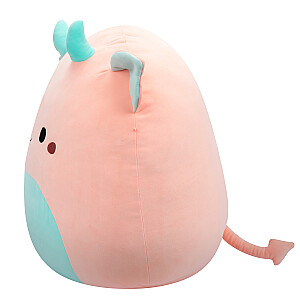 SQUISHMALLOWS W20 Pliušinis žaislas, 60 cm