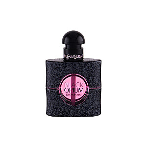 Parfum Yves Saint Laurent Black Opium 30ml