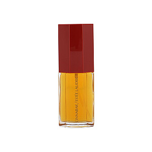 Parfuminis vanduo Estée Lauder Cinnabar 50ml