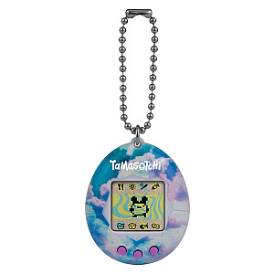 TAMAGOTCHI Interaktyvus skaitmeninis augintinis „Sky"