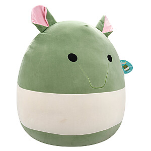 SQUISHMALLOWS W20 Pliušinis žaislas, 60 cm