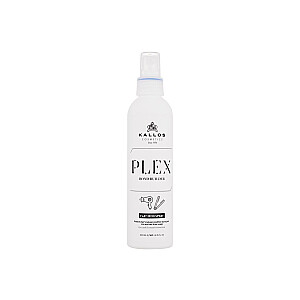 Bond Builder Flat Iron Spray Plex 200 мл