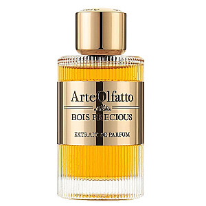 ARTEOLFATTO Bois Precious Extrait de Parfum spray 100ml