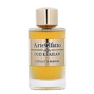 ARTEOLFATTO Oud Khasian Extrait de Parfum spray 100ml