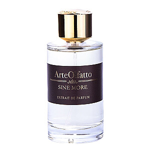 ARTEOLFATTO Sine More Extrait de Parfum spray 100ml