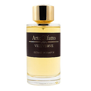 ARTEOLFATTO Vetiverve Extrait de Parfum spray 100ml