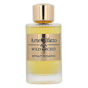 ARTEOLFATTO Wild Orchid Extrait de Parfum spray 100ml