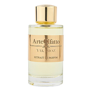 ARTEOLFATTO Yakamoz Extrait de Parfum спрей 100мл