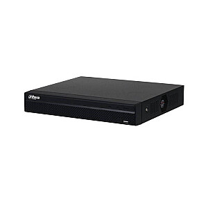 IP-РЕГИСТРАТОР DAHUA NVR4104HS-4KS3