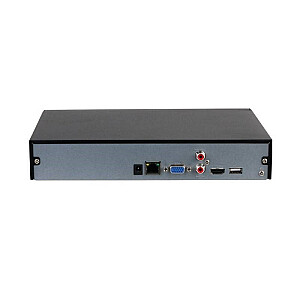 IP-РЕГИСТРАТОР DAHUA NVR4104HS-4KS3