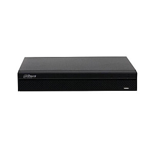 IP-РЕГИСТРАТОР DAHUA NVR4104HS-4KS3