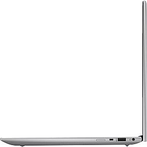 HP ZBook Firefly G10 Intel® Core™ i7 i7-1365U Mobile workstation 35.6 cm (14") Touchscreen WUXGA 16 GB DDR5-SDRAM 1 TB SSD NVIDIA RTX A500 Wi-Fi 6E (802.11ax) Windows 11 Pro Silver