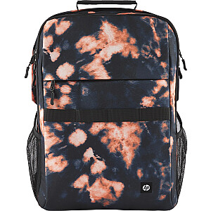 Рюкзак HP Campus XL Tie Dye