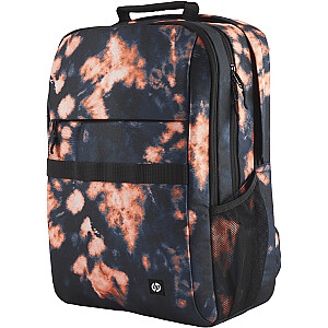 HP Campus XL Tie Dye Backpack