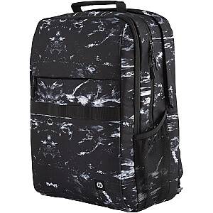 HP Campus XL Marble Stone Backpack