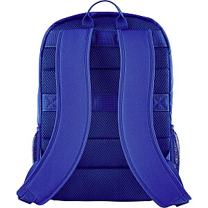 HP Campus Blue Backpack