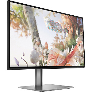 HP Z25xs G3 QHD USB-C DreamColor Display