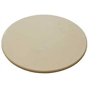 TunaBone Pizza stone 38cm