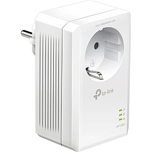 TP-LINK TL-PA7017P KIT