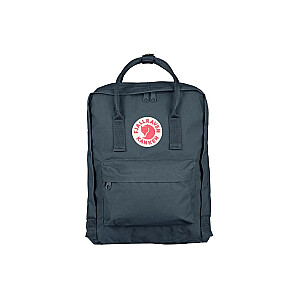 Рюкзак kanken-031-графитовый FJALLRAVEN