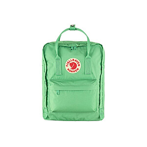 Kuprinė kanken-663-apple-mint FJALLRAVEN