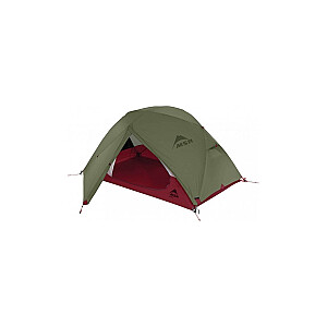 Tent Elixir 2 MSR