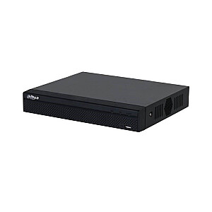 IP vaizdo registratorius DAHUA NVR2104HS-4KS3