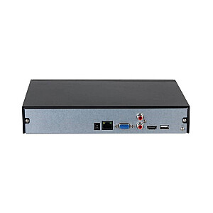 IP vaizdo registratorius DAHUA NVR2104HS-4KS3