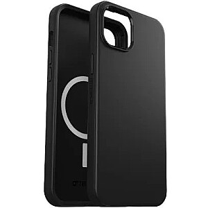 OTTERBOX CASE SYMMETRY MAGSAFE IPHONE 14 P/15 PLUS