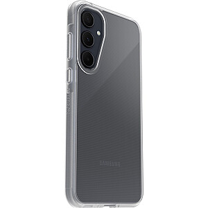 OTTERBOX CASE REACT SAMSUNG GALAXY A35 5G