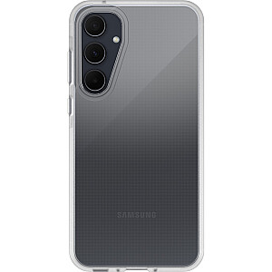 OTTERBOX CASE REACT SAMSUNG GALAXY A35 5G