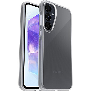 OTTERBOX CASE REACT SAMSUNG GALAXY A55 5G