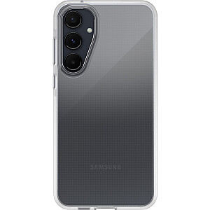 OTTERBOX CASE REACT SAMSUNG GALAXY A55 5G