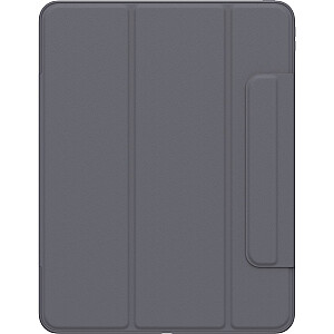 OTTERBOX CASE SYMMETRY FOLIO IPAD PRO 13 M4 THUND