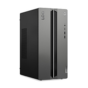 Lenovo LOQ 17 - Core i5-14400F | 16GB | SSD: 1TB | no Os | RTX3050