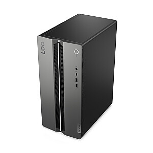 Lenovo LOQ 17 - Core i5-14400F | 16GB | SSD: 1TB | no Os | RTX3050