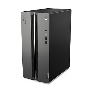 Lenovo LOQ 17 - Core i5-14400F | 16 ГБ | SSD: 1 ТБ | без ОС | RTX3050