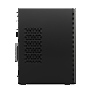 Lenovo LOQ 17 - Core i5-14400F | 16GB | SSD: 1TB | no Os | RTX3050