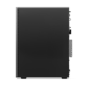 Lenovo LOQ 17 - Core i5-14400F | 16 ГБ | SSD: 1 ТБ | без ОС | RTX3050