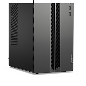 Lenovo LOQ 17 - Core i5-14400F | 16 ГБ | SSD: 1 ТБ | без ОС | RTX3050