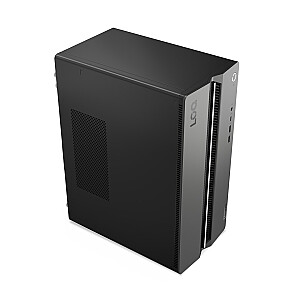 Lenovo LOQ 17 - Core i5-14400F | 16 ГБ | SSD: 1 ТБ | без ОС | RTX3050