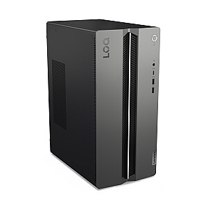 Lenovo LOQ 17 - Core i5-14400F | 16GB | SSD: 1TB | no Os | RTX3050