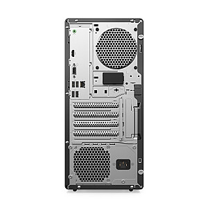 Lenovo LOQ 17 - Core i5-14400F | 16 ГБ | SSD: 1 ТБ | без ОС | RTX3050