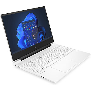 HP Victus 15 — Ryzen 5 8645HS | 15,6"-144Гц | 16ГБ | 512ГБ | Win11Home | RTX3050